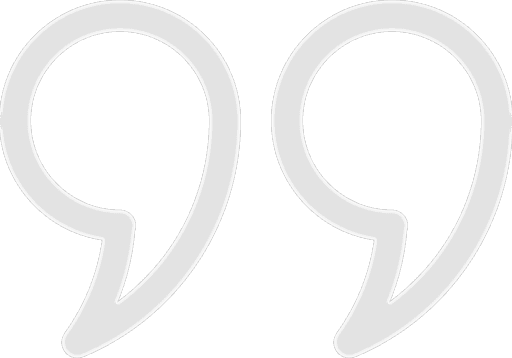  Ahmet Yılmaz – Ankara