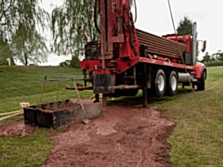 Yapım Aşaması Kareler