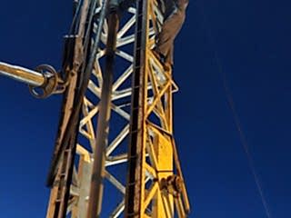 Kızılcahamam Sarayköy