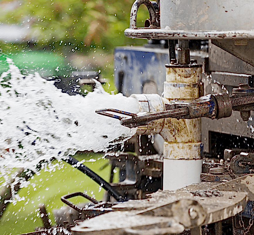 Güven Sondaj - Veysel YILMAZ