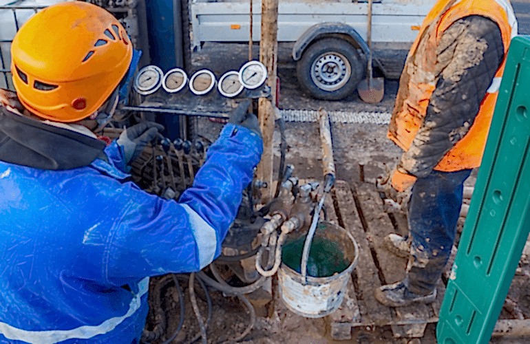 Web Sitemiz Yayında