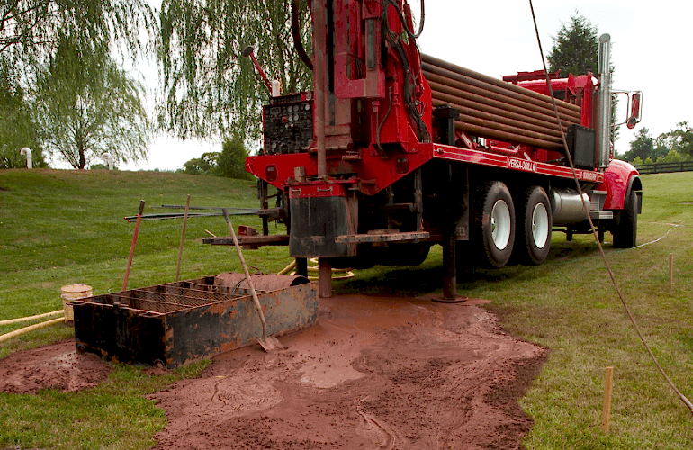 Bu Yılda da Sektörde Lideriz