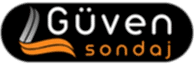 Güven Sondaj