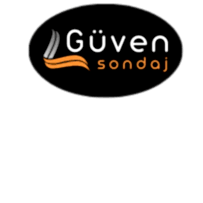  Ahmet Yılmaz – Ankara