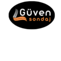 Fatma Karaca – Ankara 