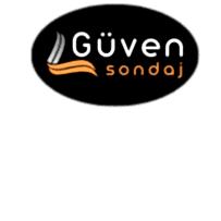 Selim Arslan – Polatlı