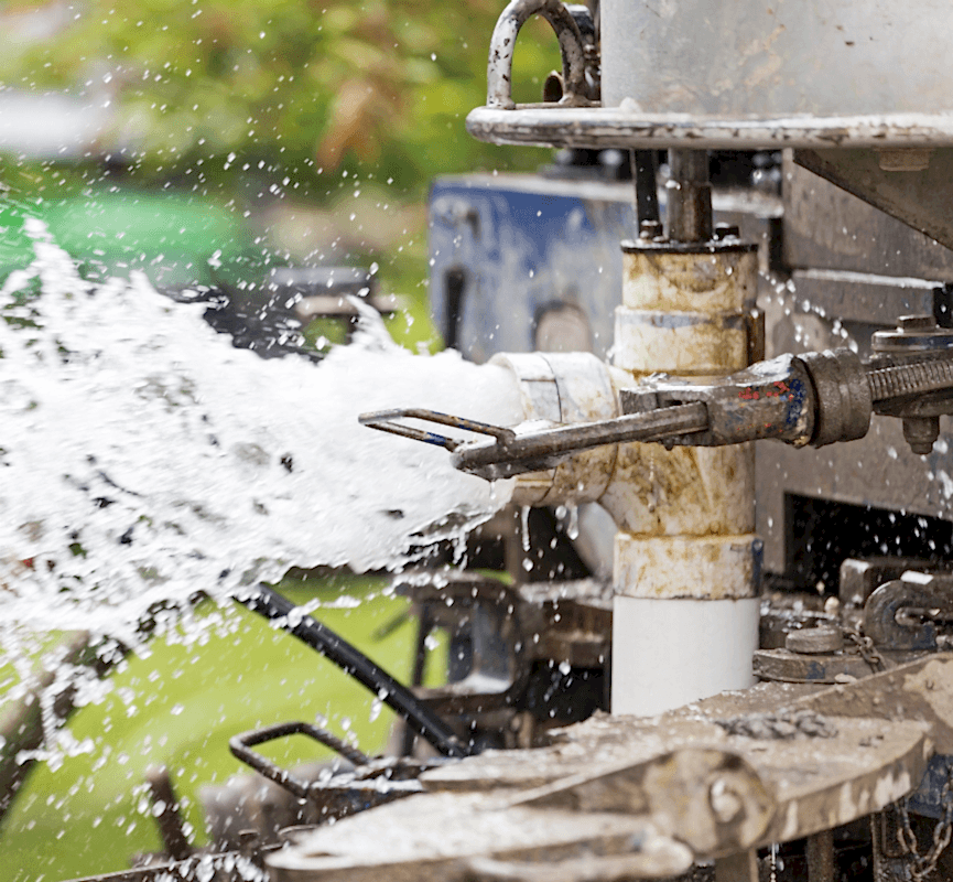 Sondaj Bizim İşimiz !