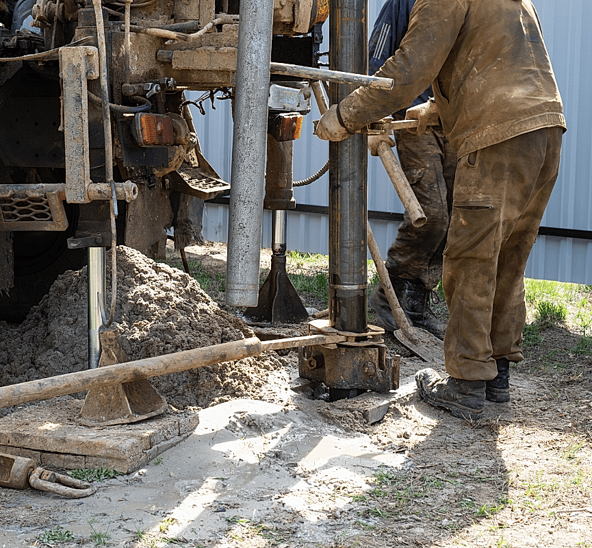 Gözünüz Arkada Kalmasın !