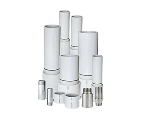 DALGIÇ POMPA PVC KOLON BORUSU